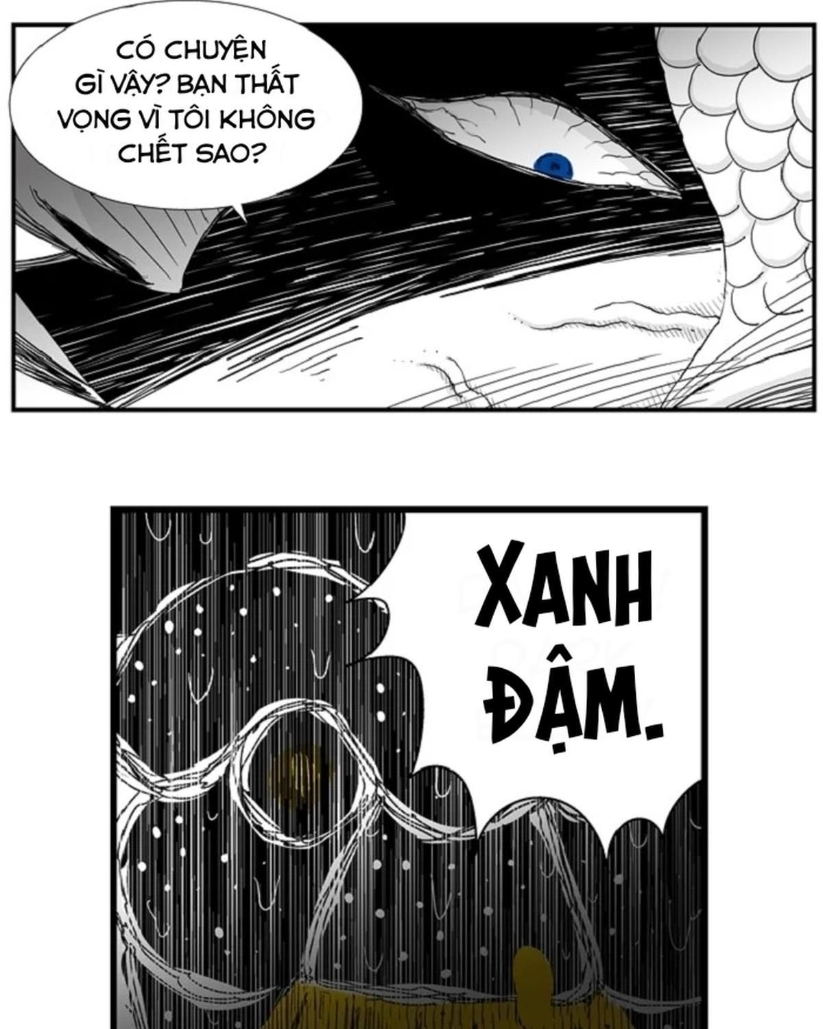 Hellper Chapter 115 - Trang 2