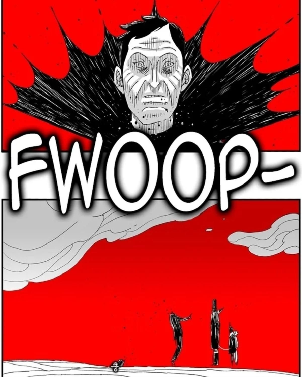 Hellper Chapter 115 - Trang 2