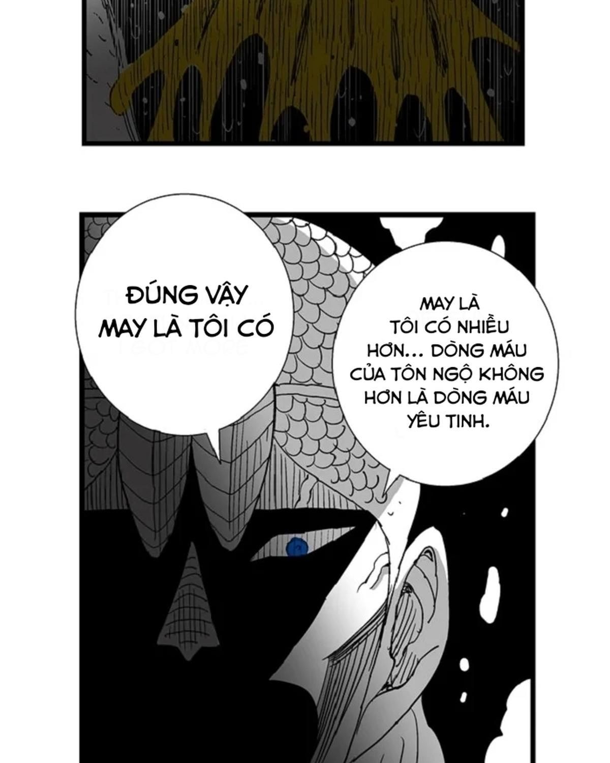 Hellper Chapter 115 - Trang 2