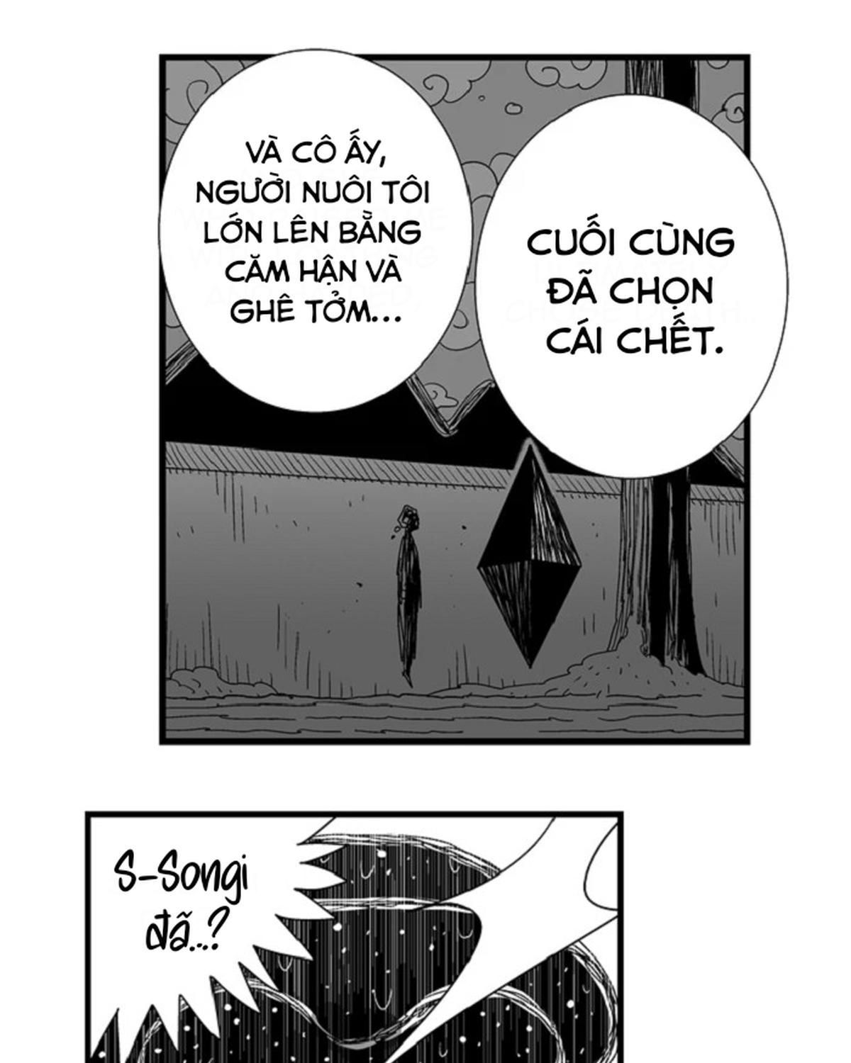 Hellper Chapter 115 - Trang 2