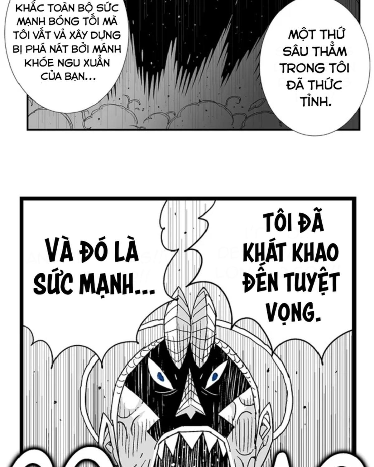 Hellper Chapter 115 - Trang 2