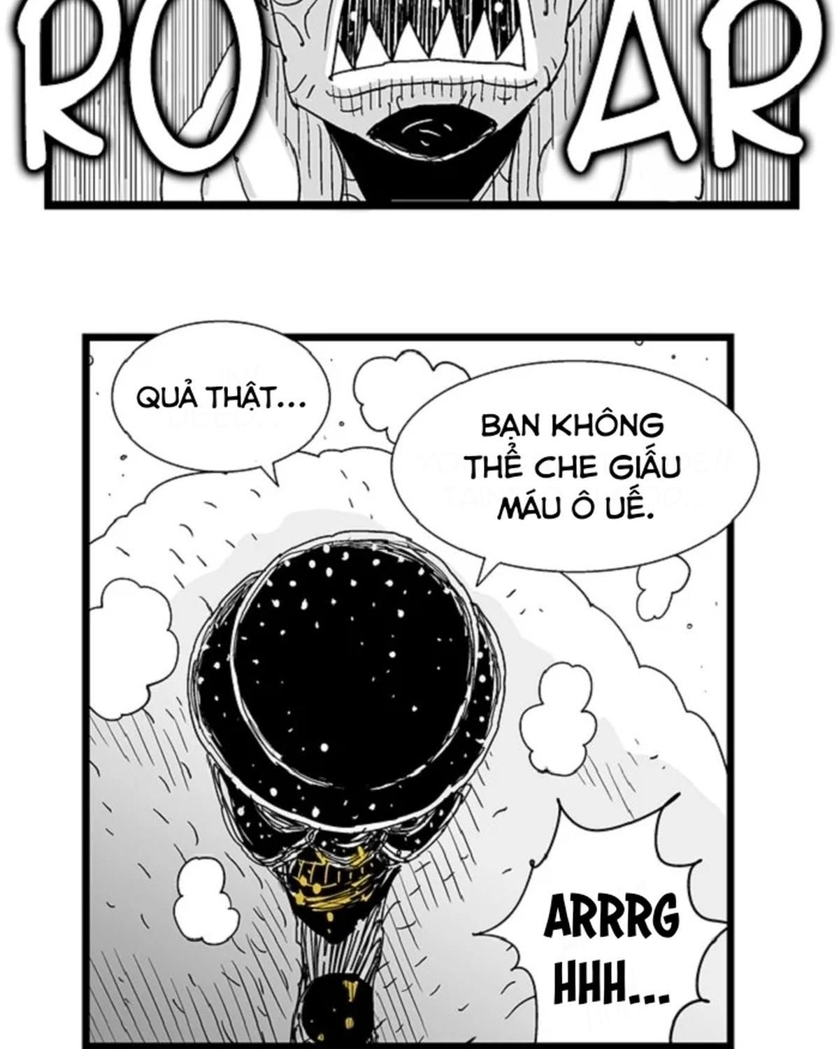 Hellper Chapter 115 - Trang 2