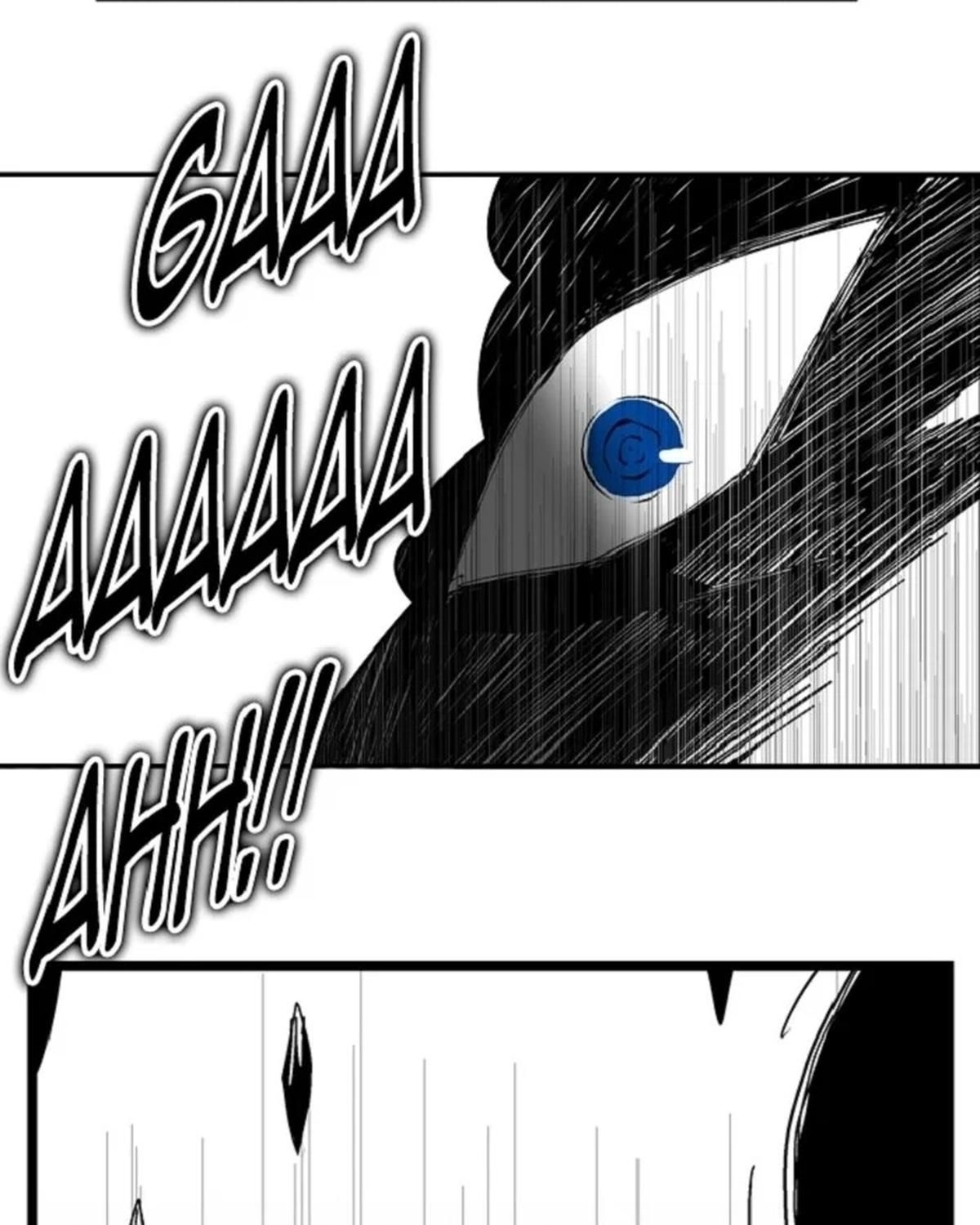 Hellper Chapter 115 - Trang 2