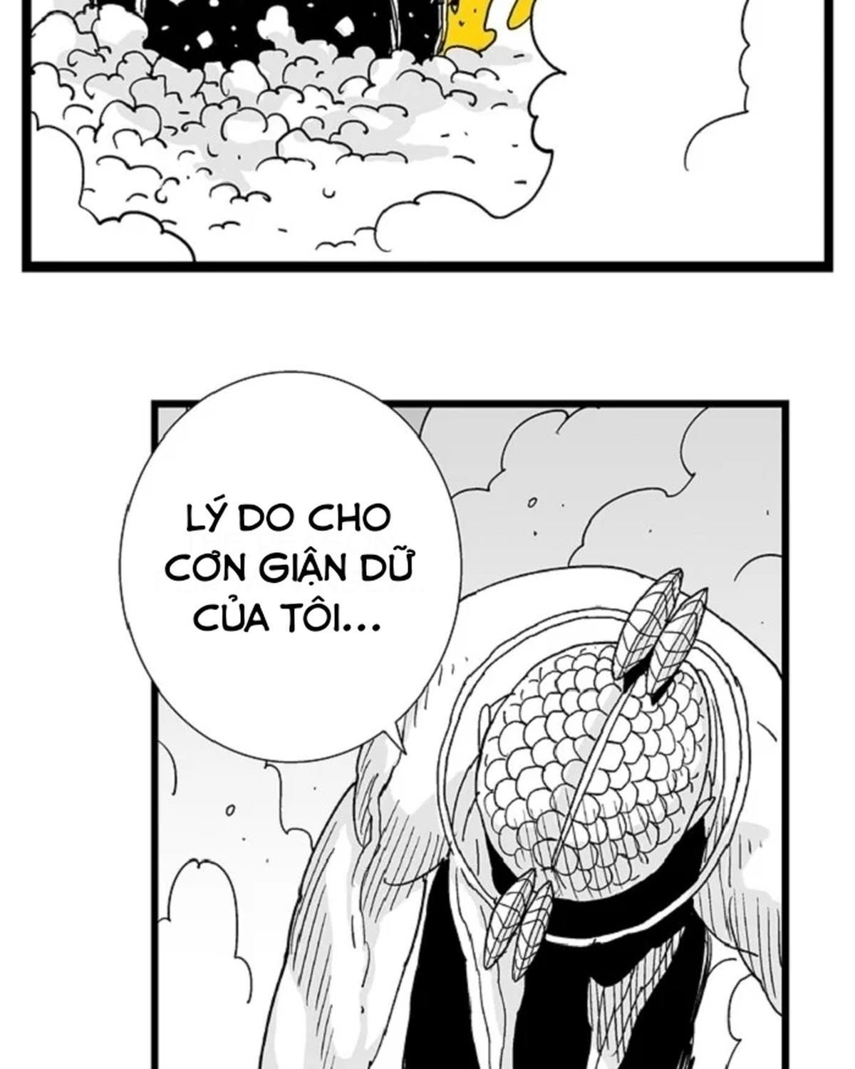 Hellper Chapter 115 - Trang 2