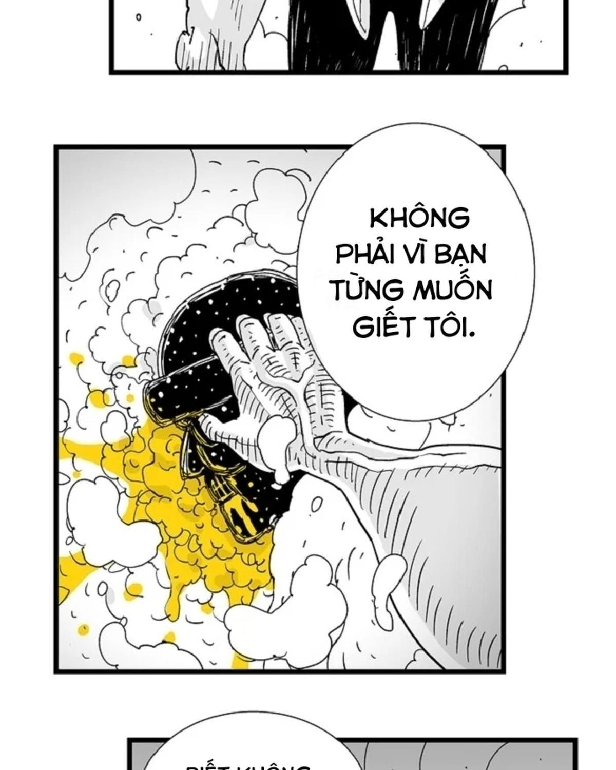 Hellper Chapter 115 - Trang 2