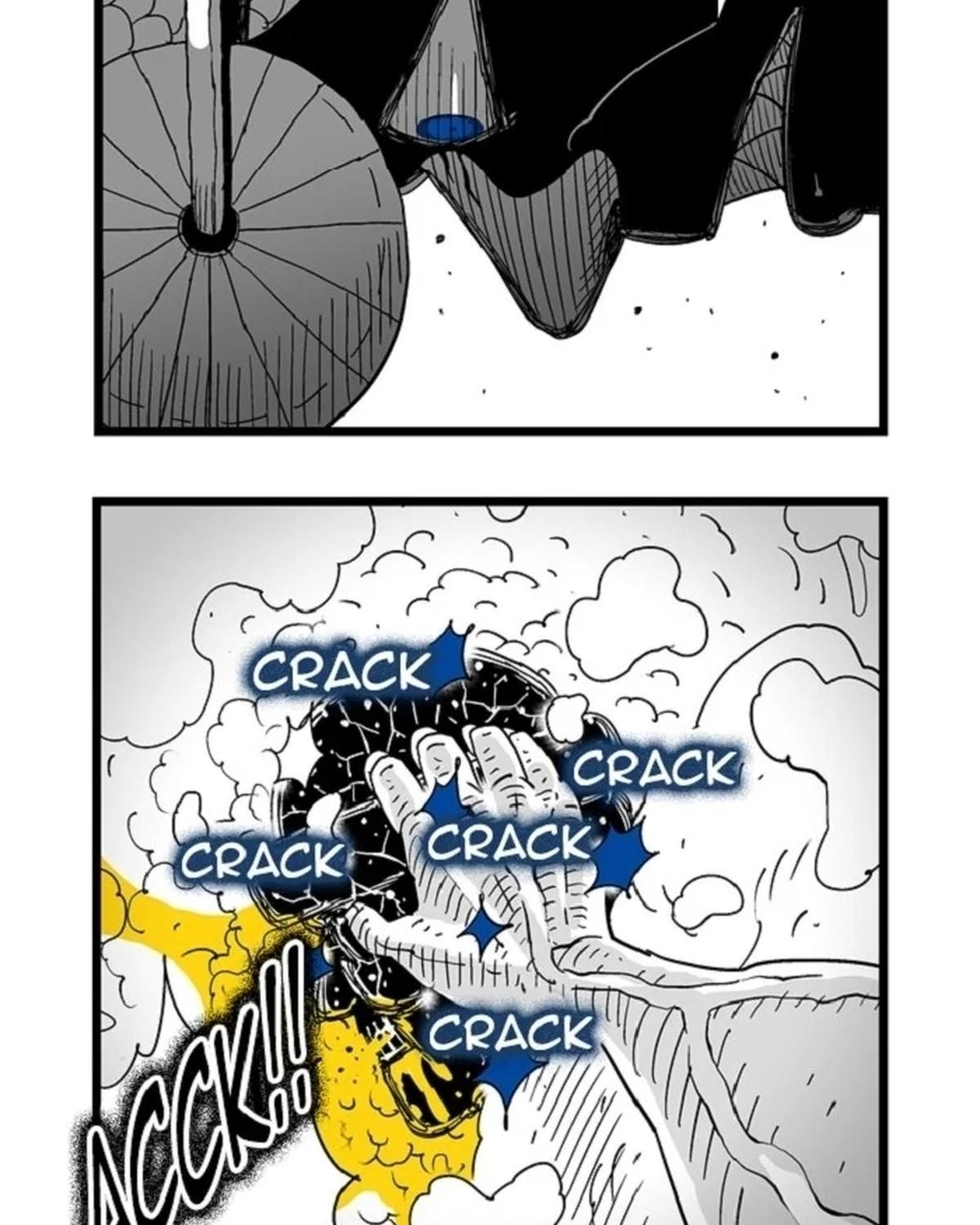 Hellper Chapter 115 - Trang 2