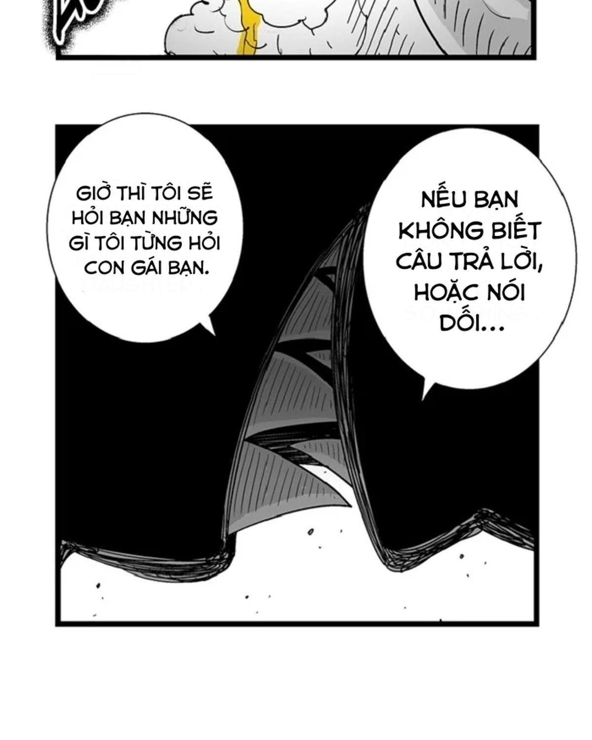Hellper Chapter 115 - Trang 2