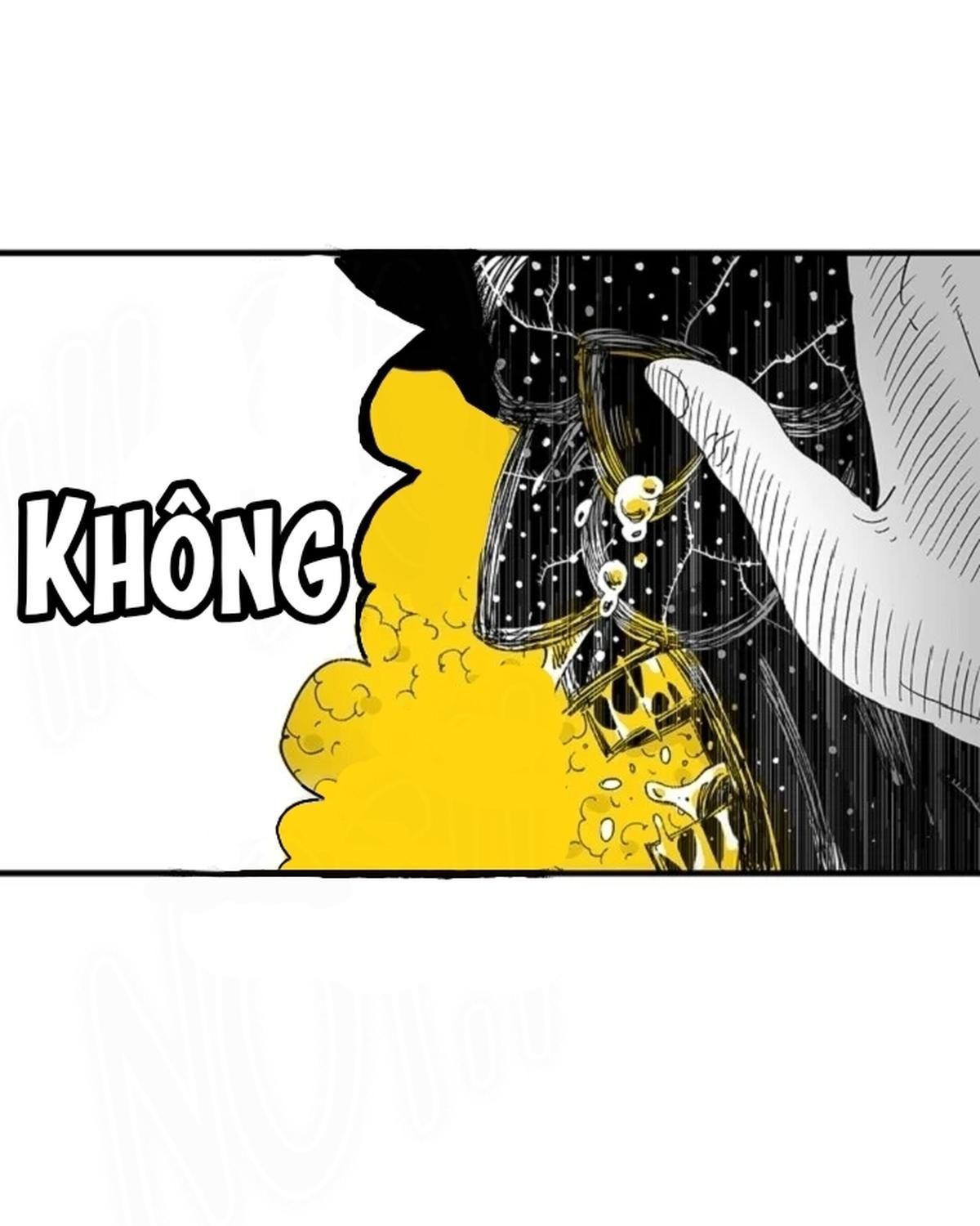 Hellper Chapter 115 - Trang 2