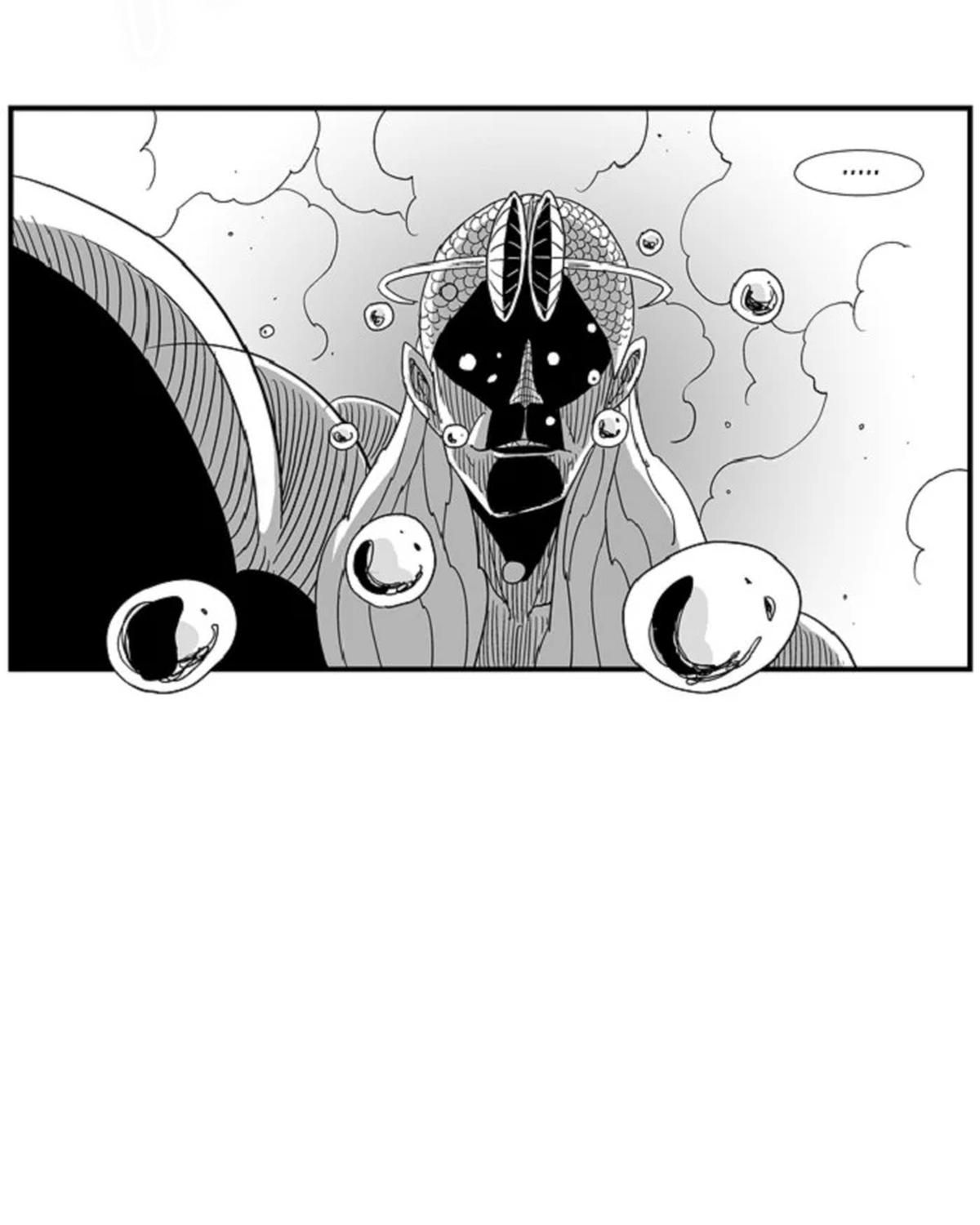 Hellper Chapter 115 - Trang 2