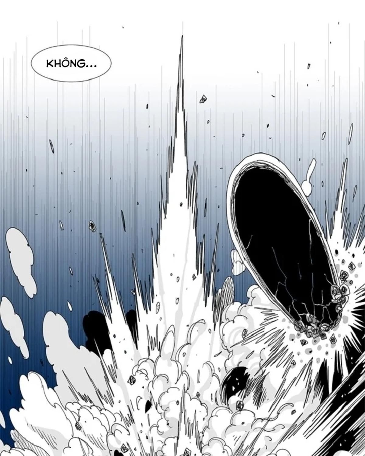 Hellper Chapter 115 - Trang 2