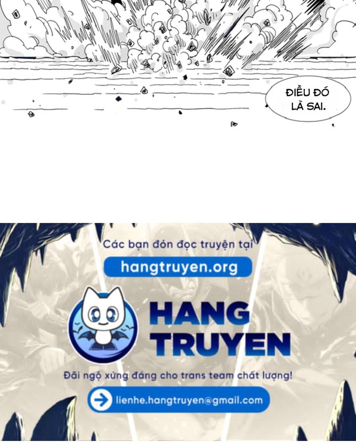 Hellper Chapter 115 - Trang 2