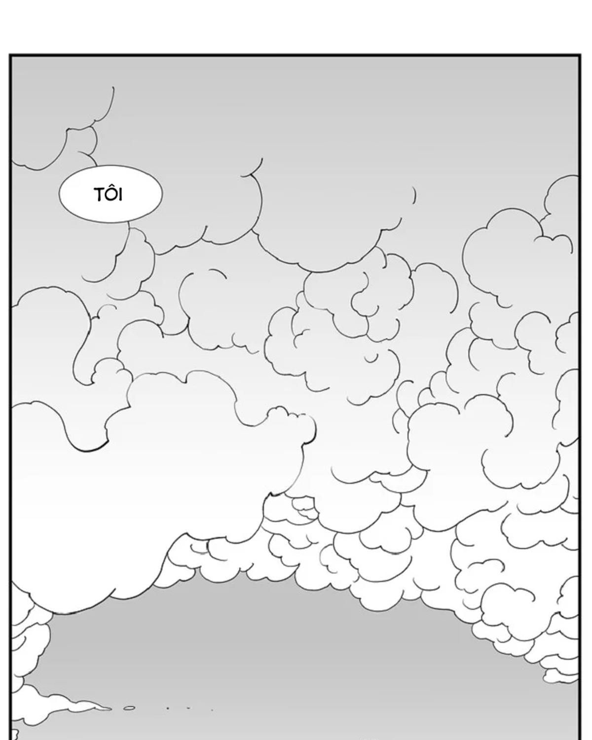 Hellper Chapter 116 - Trang 2