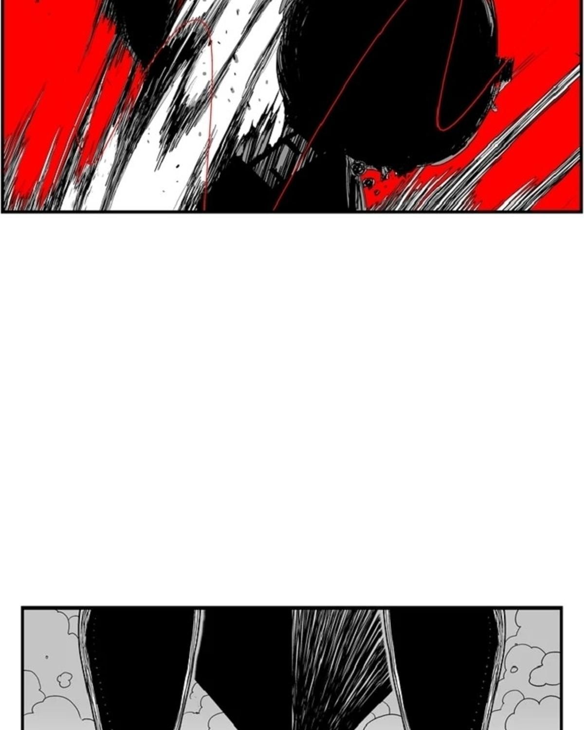 Hellper Chapter 116 - Trang 2