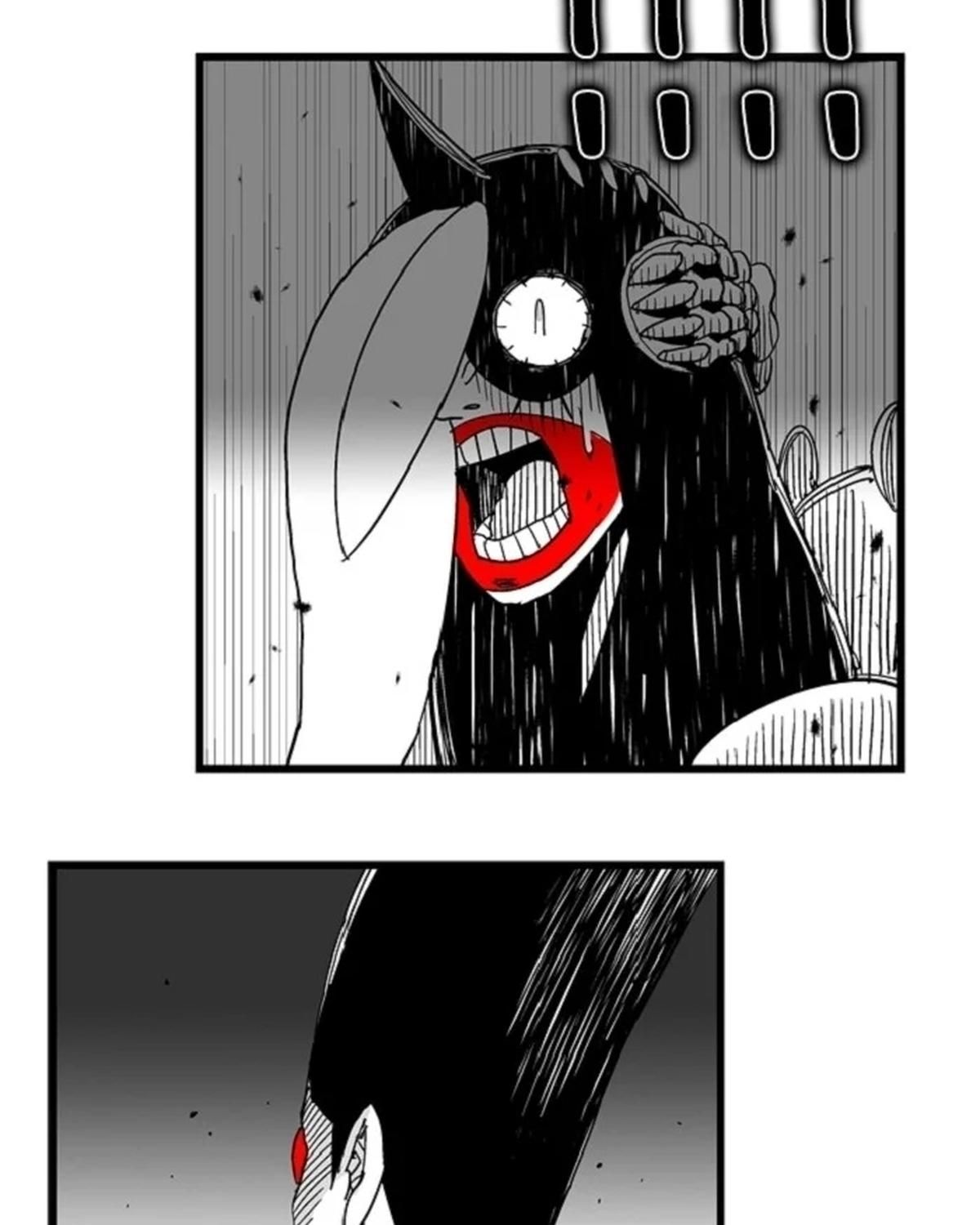 Hellper Chapter 116 - Trang 2