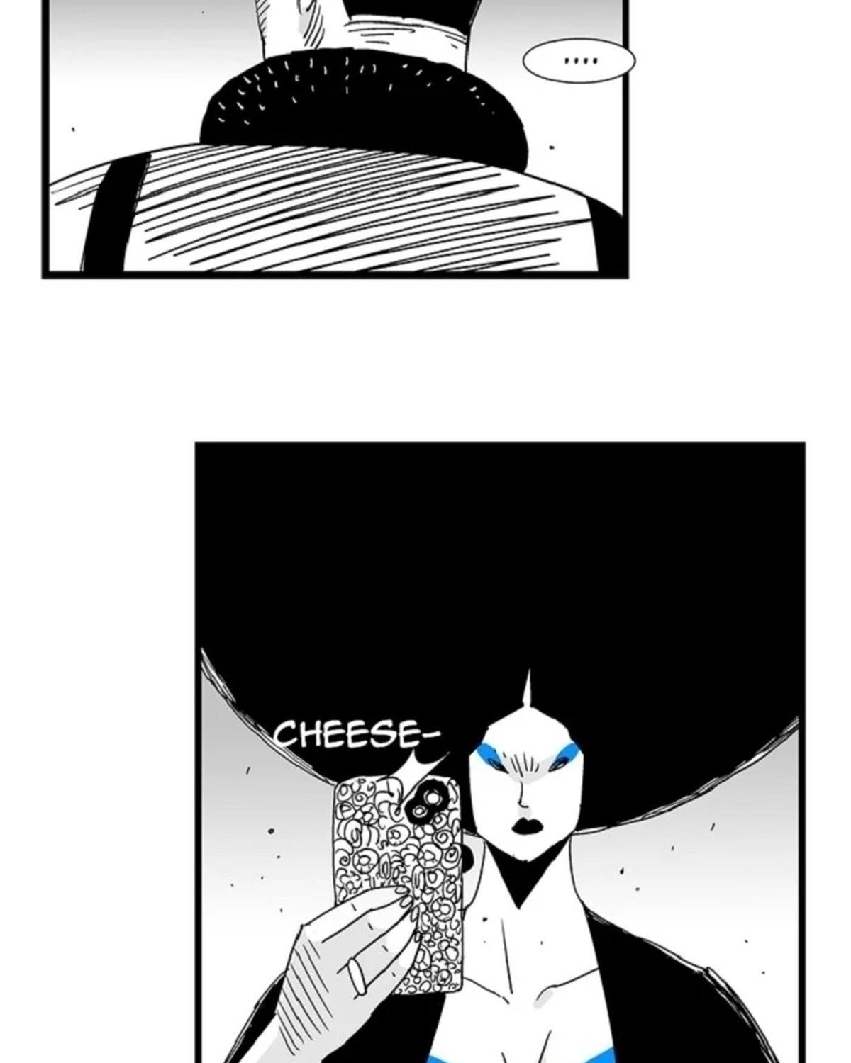 Hellper Chapter 116 - Trang 2