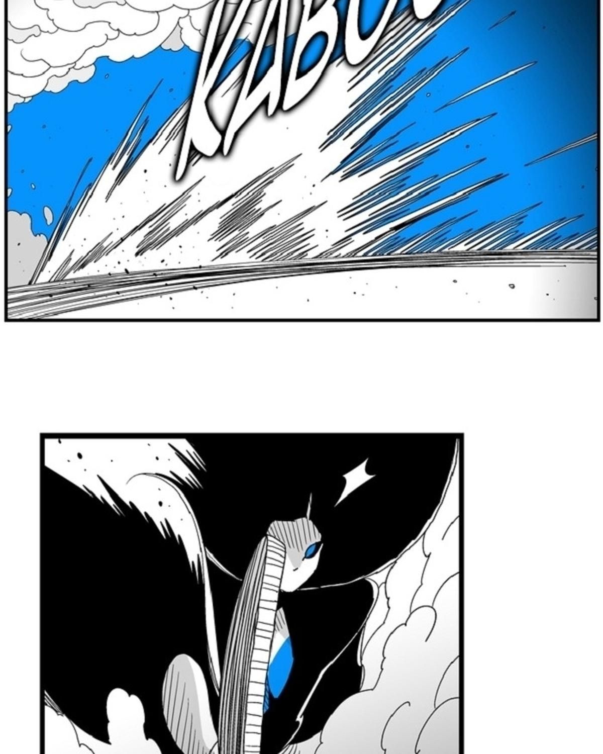 Hellper Chapter 116 - Trang 2