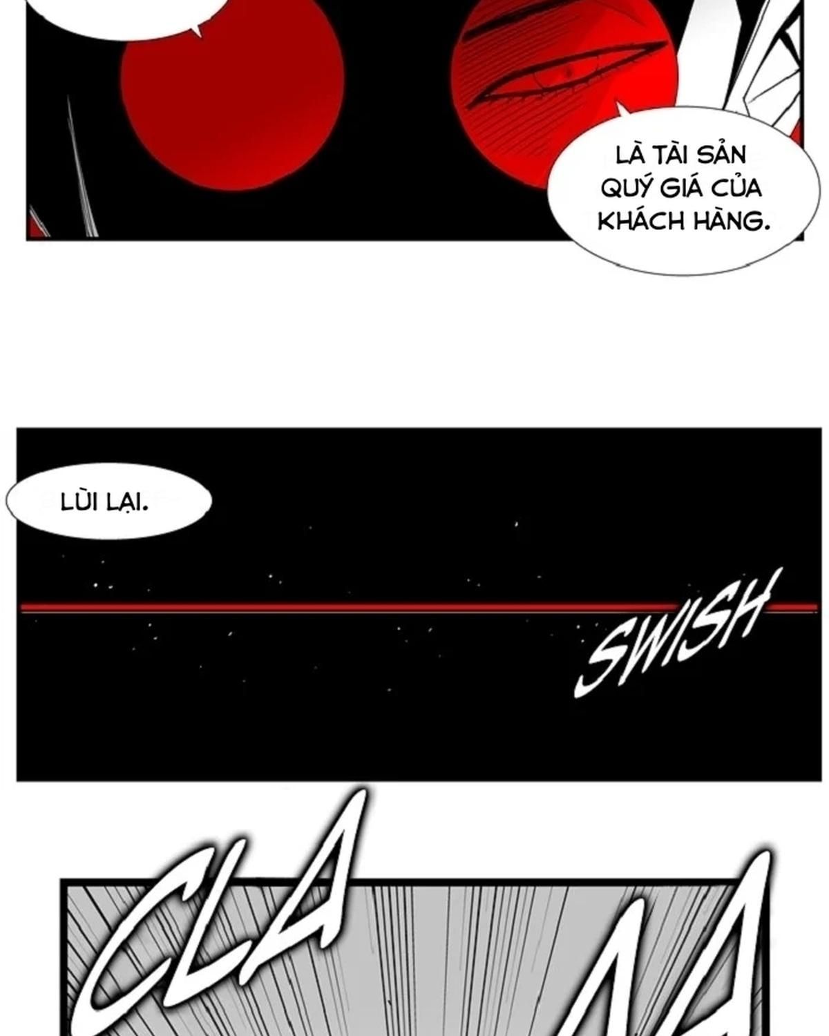 Hellper Chapter 116 - Trang 2