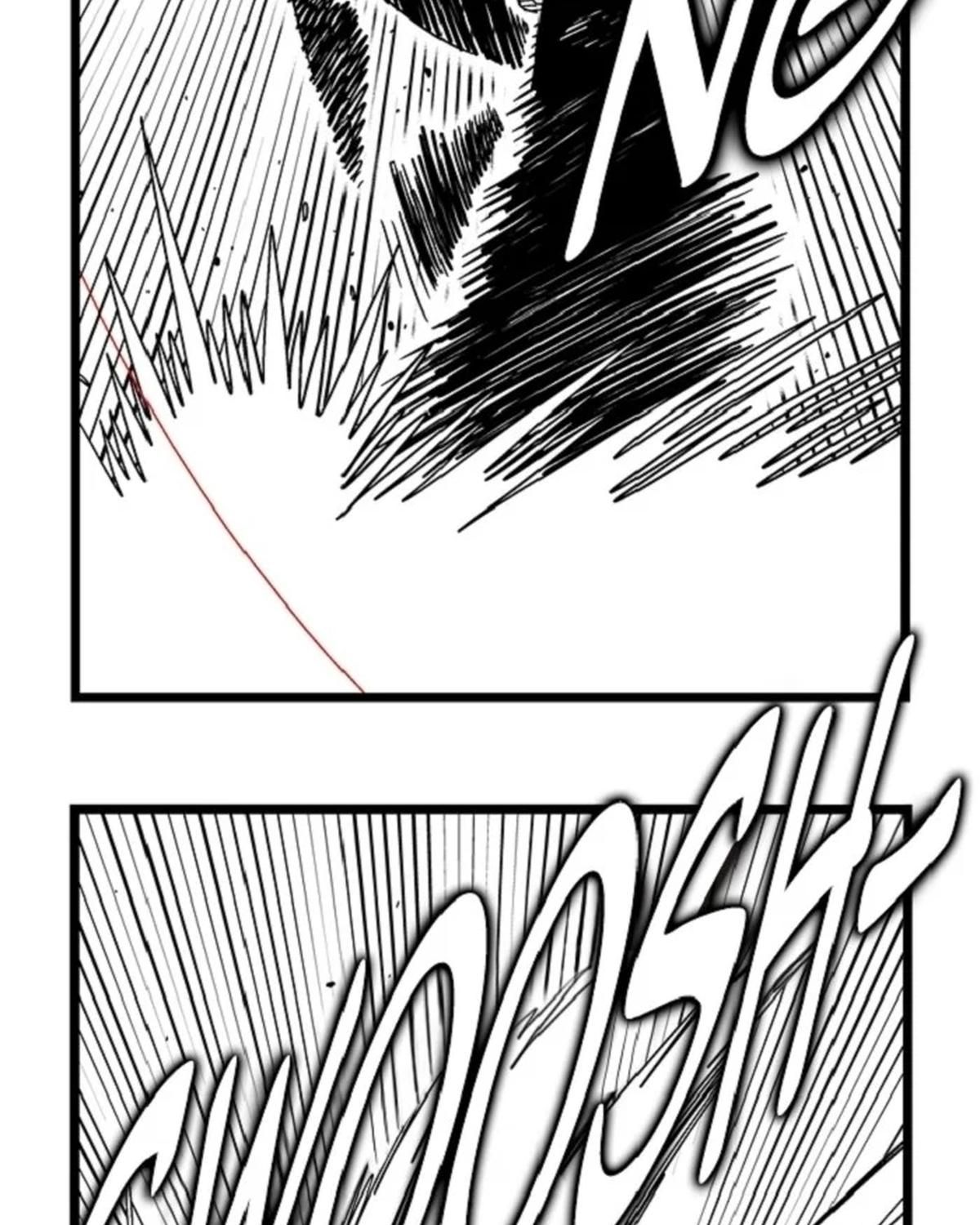 Hellper Chapter 116 - Trang 2