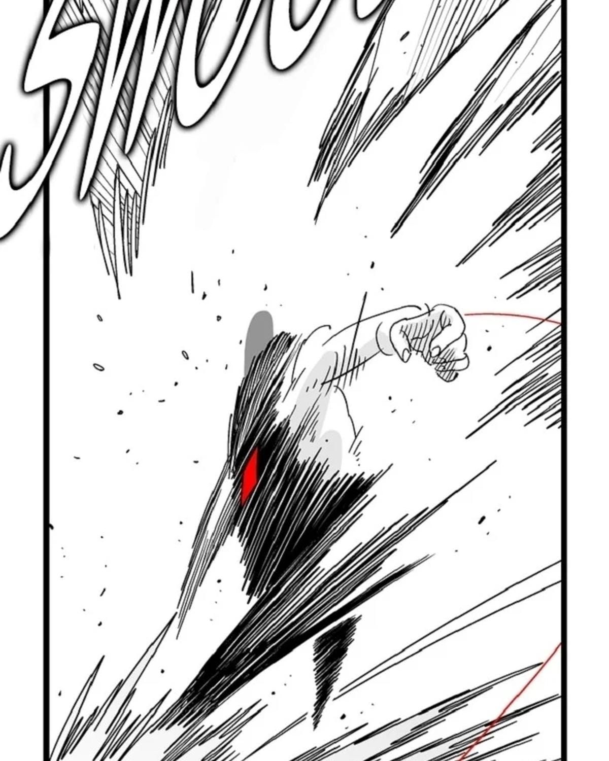 Hellper Chapter 116 - Trang 2