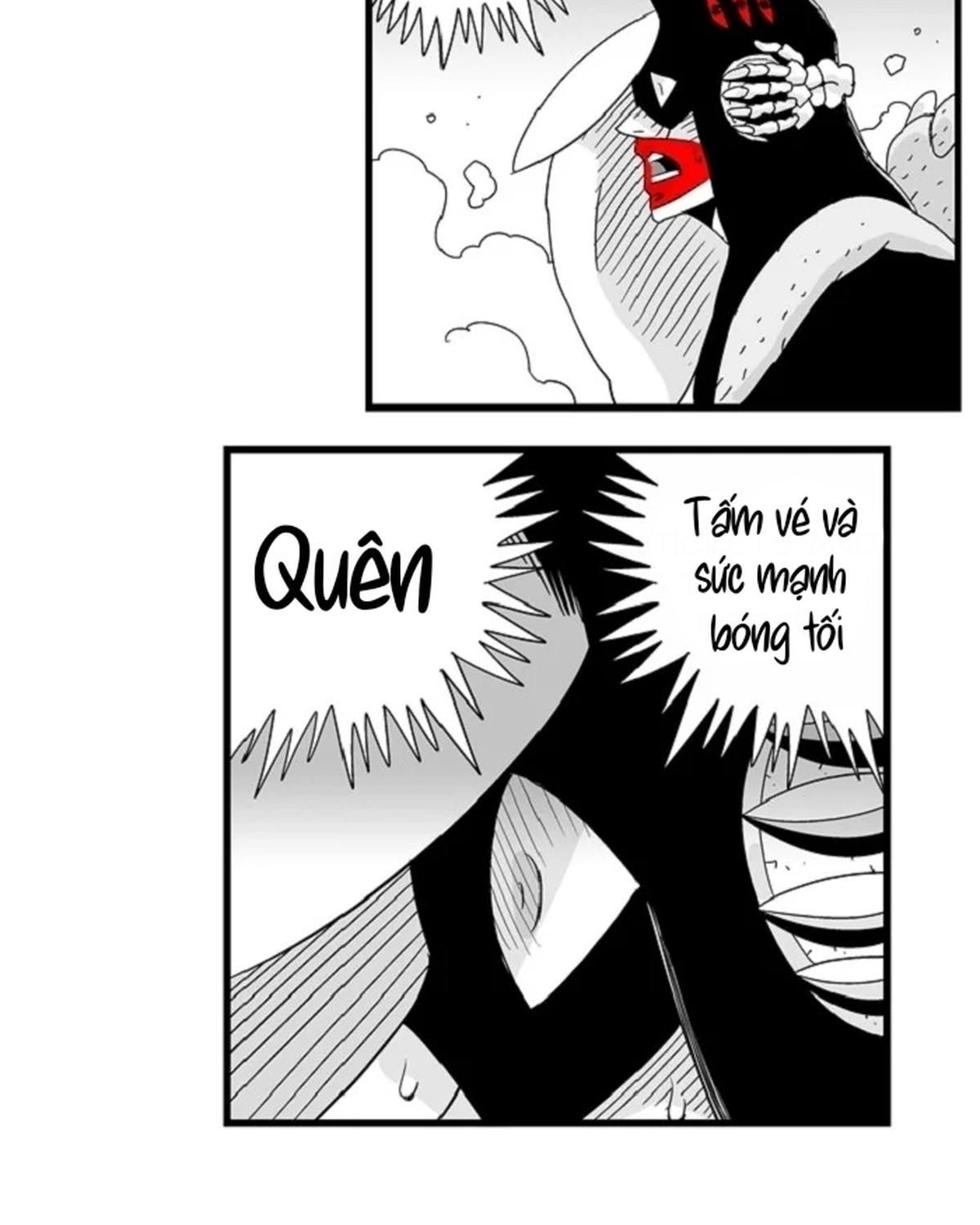 Hellper Chapter 116 - Trang 2