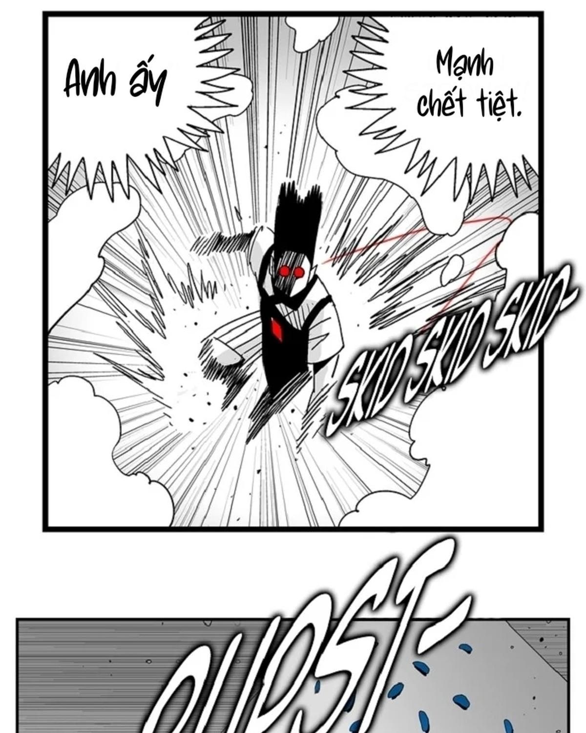 Hellper Chapter 116 - Trang 2