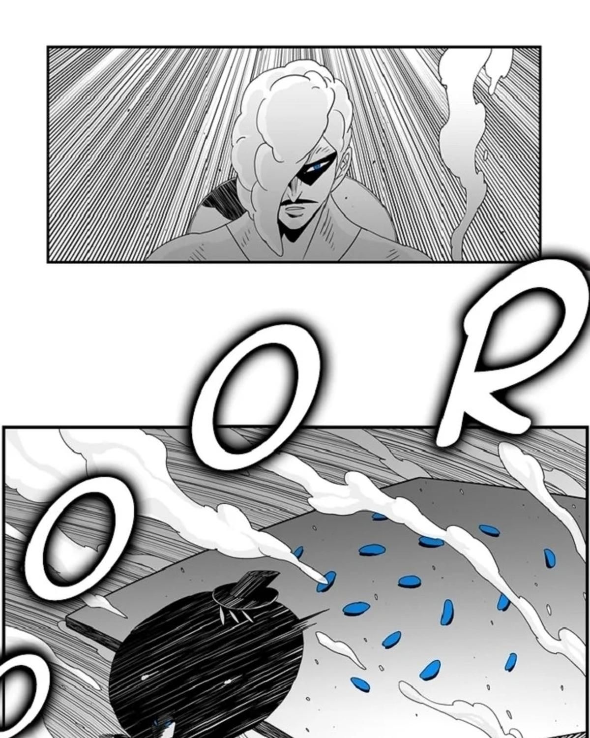 Hellper Chapter 116 - Trang 2