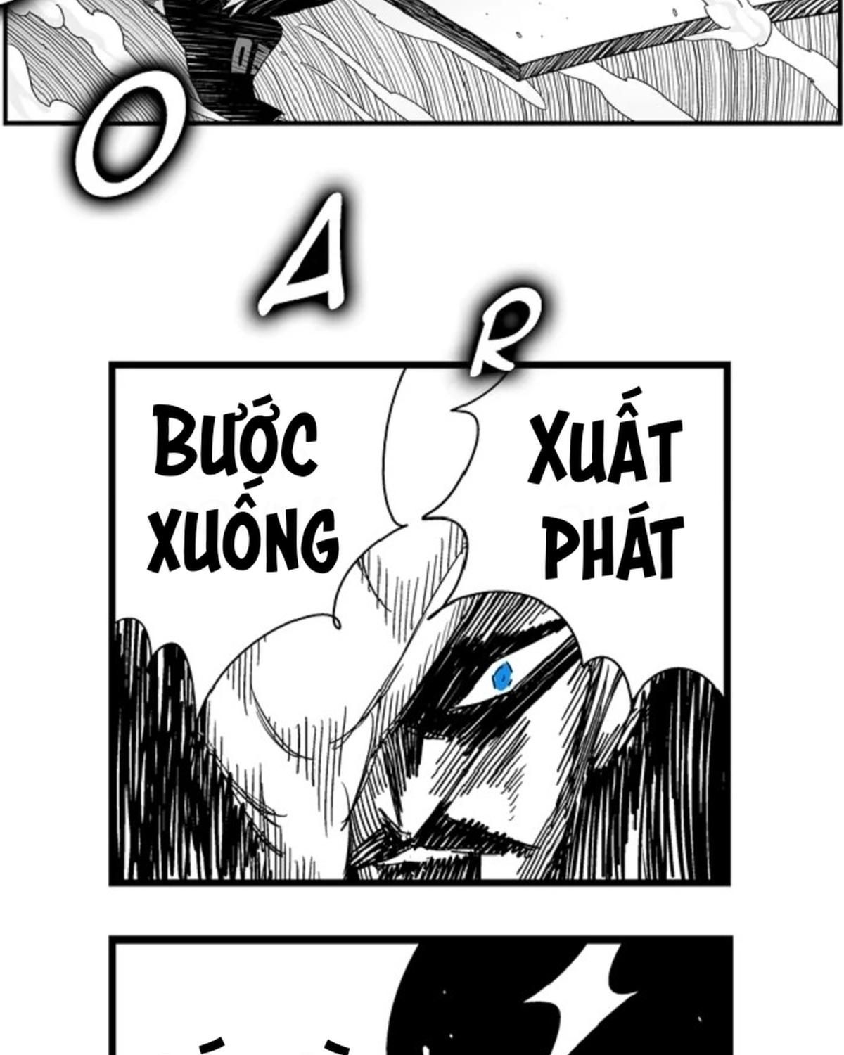 Hellper Chapter 116 - Trang 2