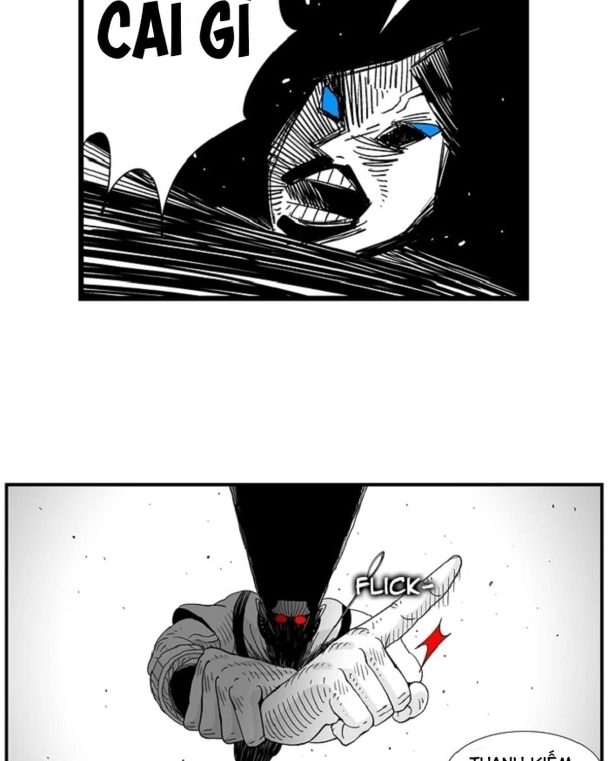 Hellper Chapter 116 - Trang 2