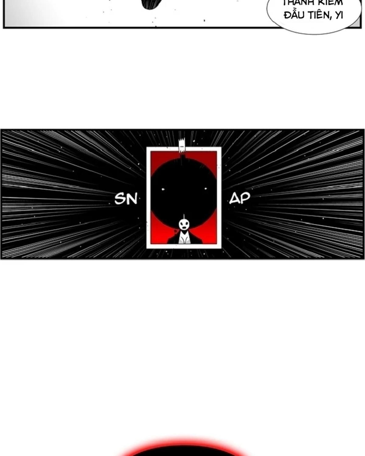 Hellper Chapter 116 - Trang 2