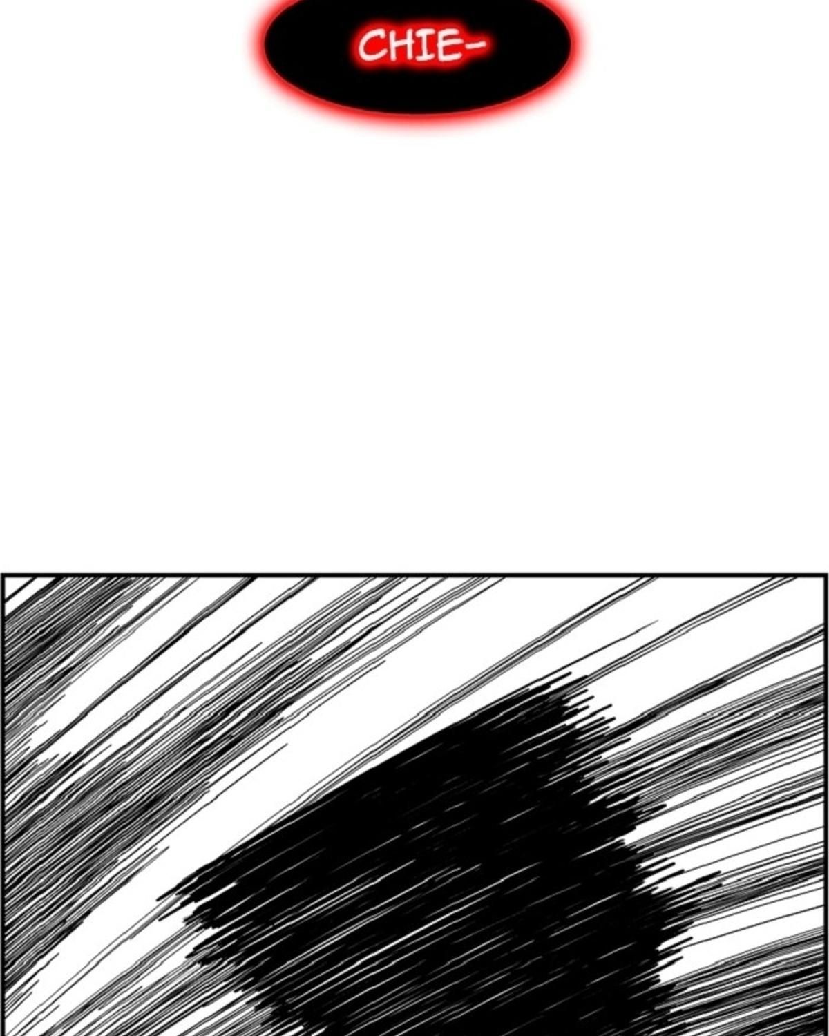 Hellper Chapter 116 - Trang 2