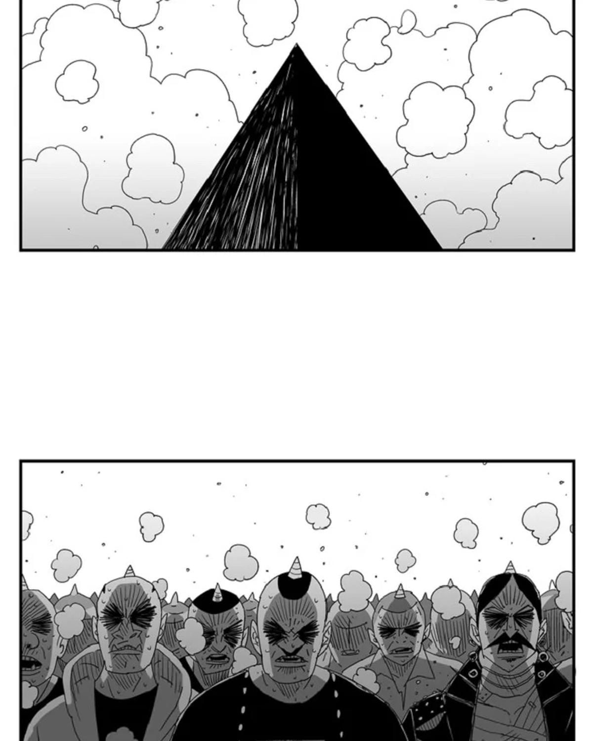 Hellper Chapter 116 - Trang 2