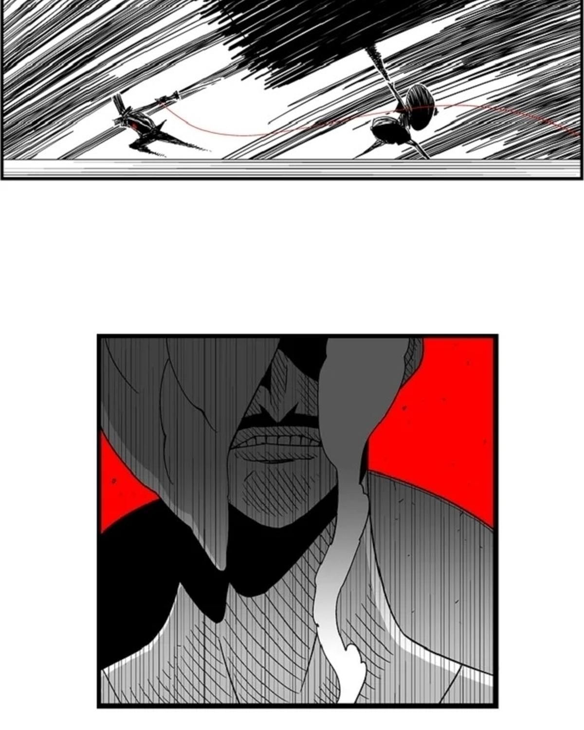 Hellper Chapter 116 - Trang 2