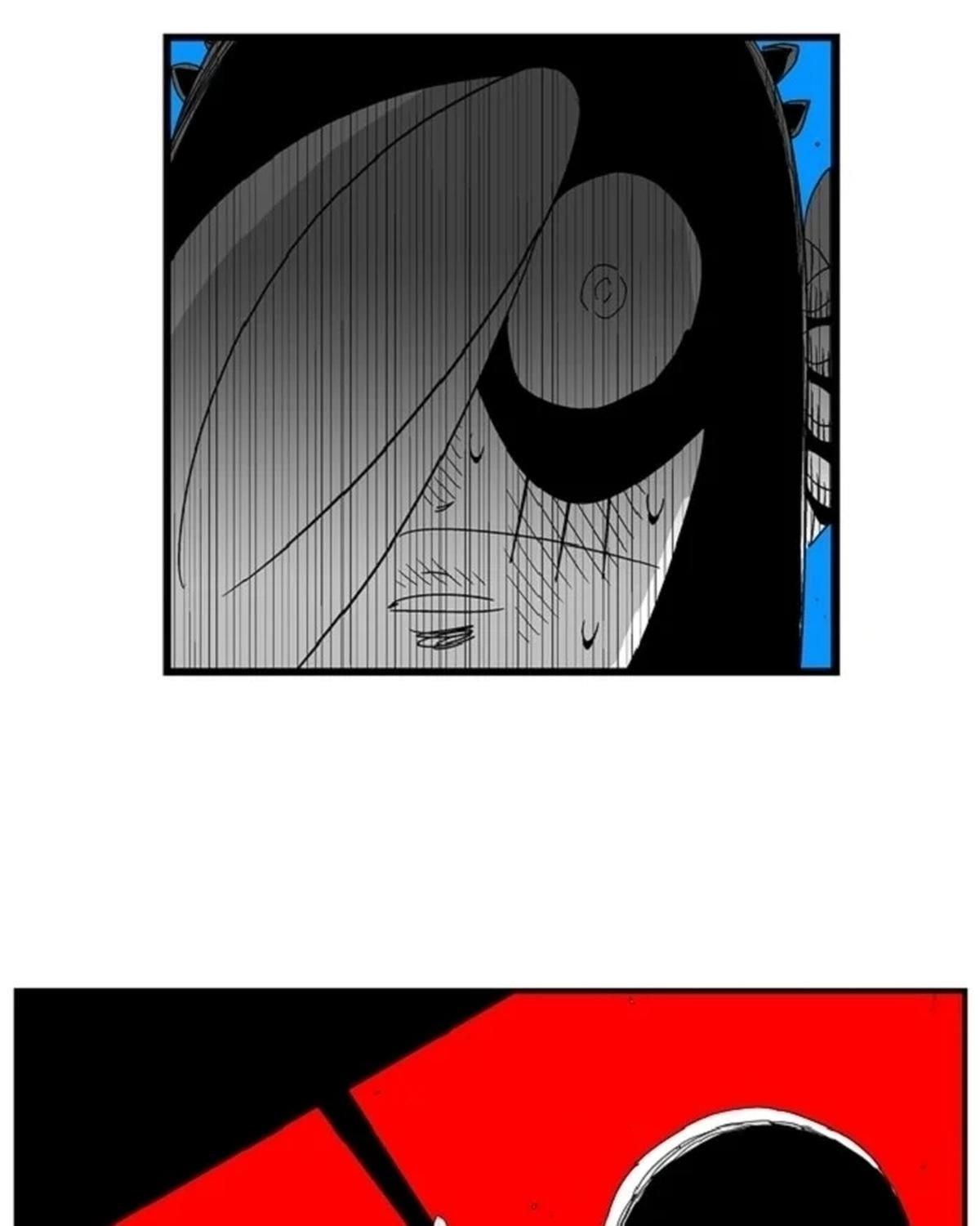 Hellper Chapter 116 - Trang 2