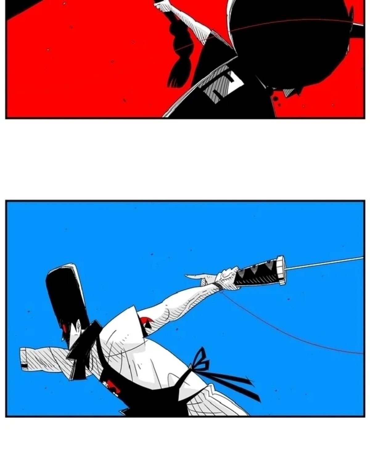 Hellper Chapter 116 - Trang 2