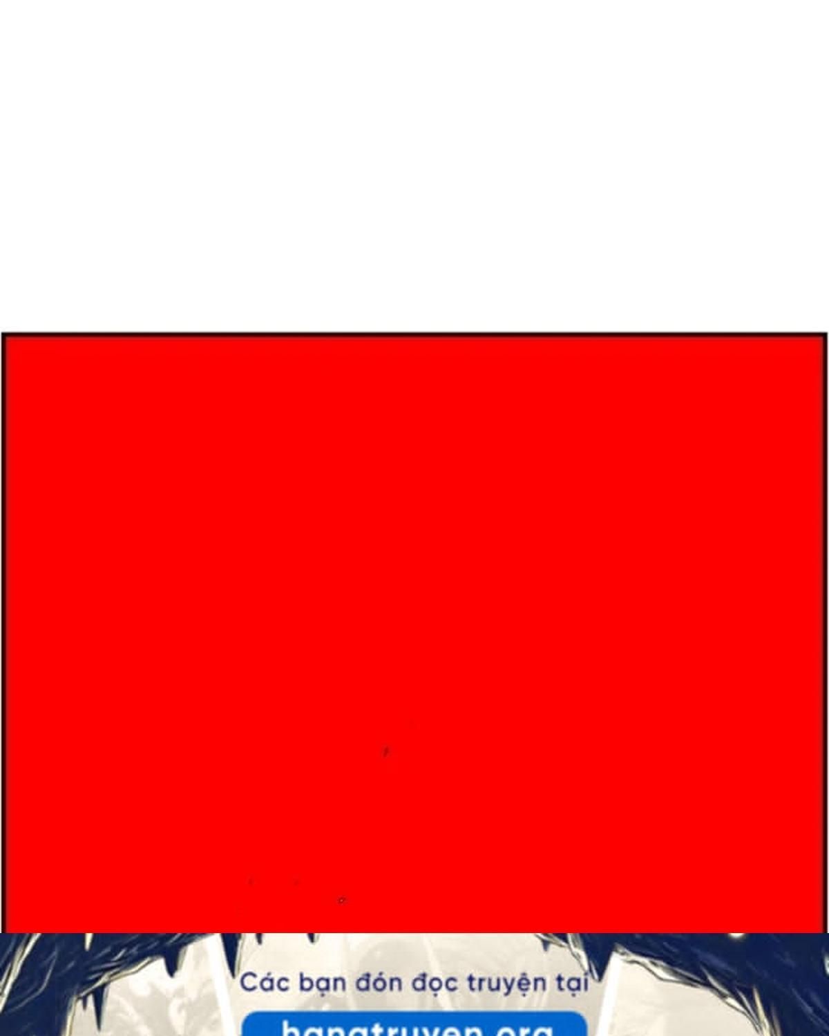 Hellper Chapter 116 - Trang 2