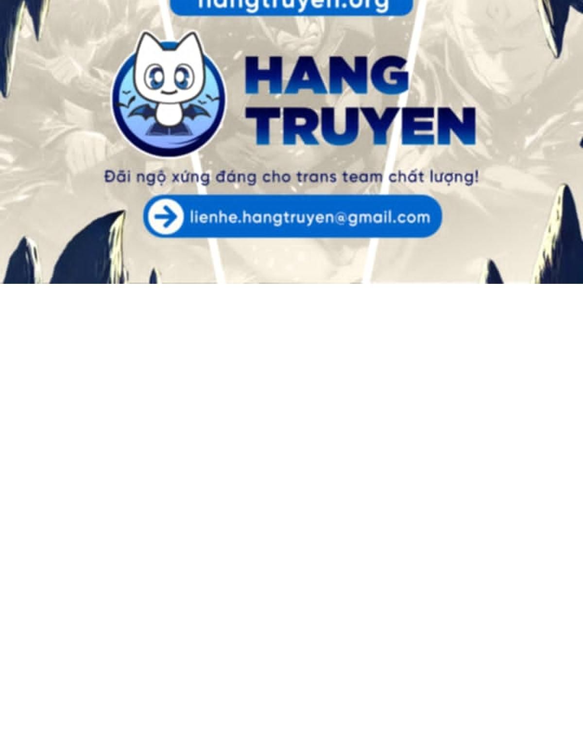 Hellper Chapter 116 - Trang 2