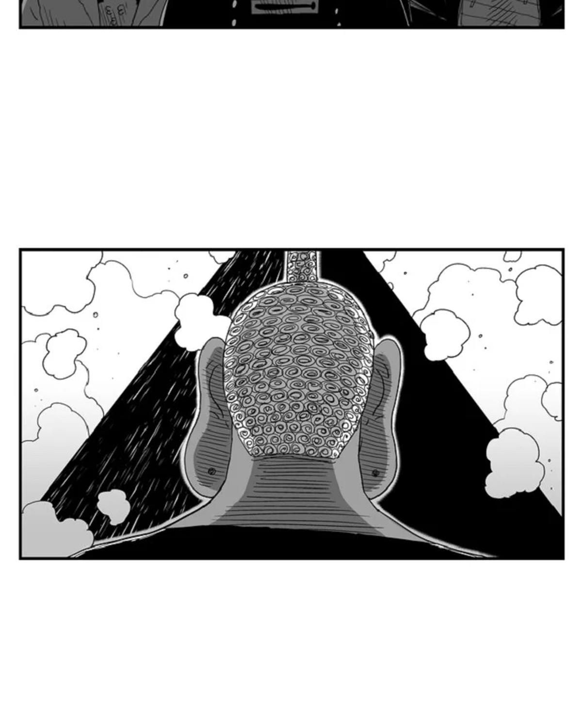 Hellper Chapter 116 - Trang 2