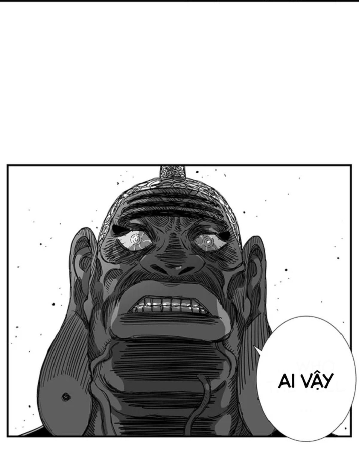 Hellper Chapter 116 - Trang 2