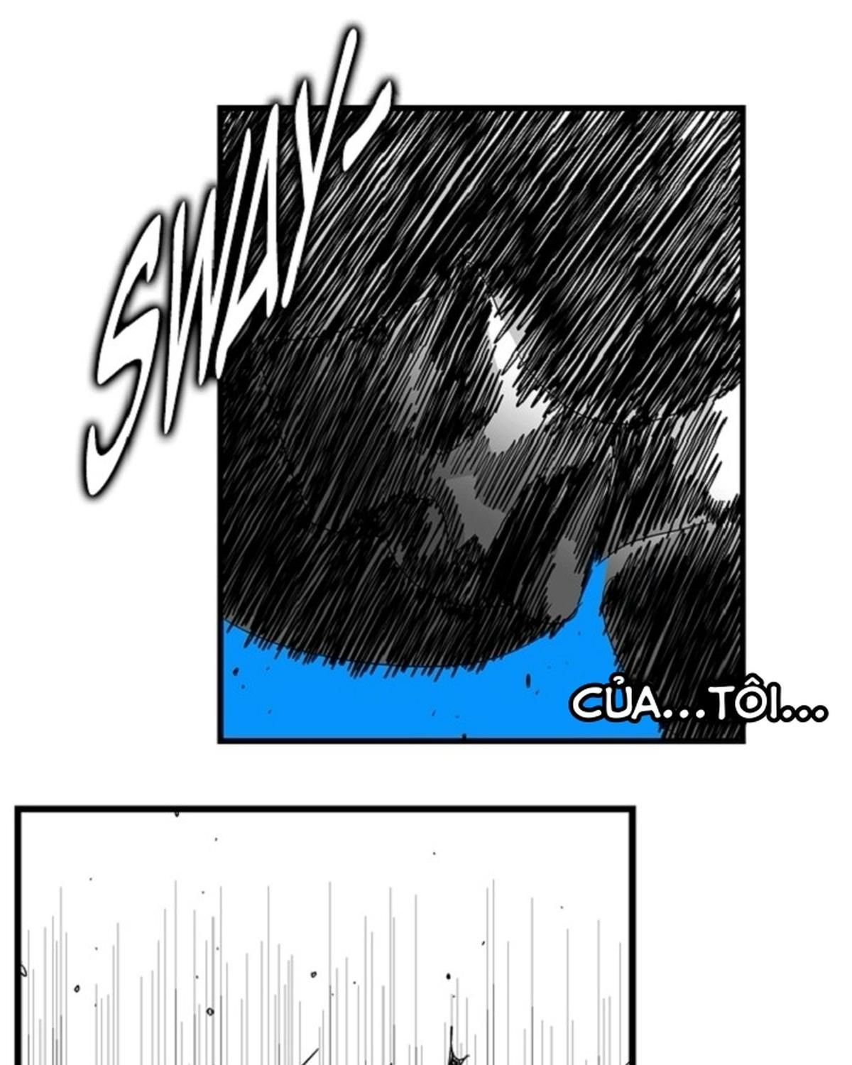 Hellper Chapter 117 - Trang 2