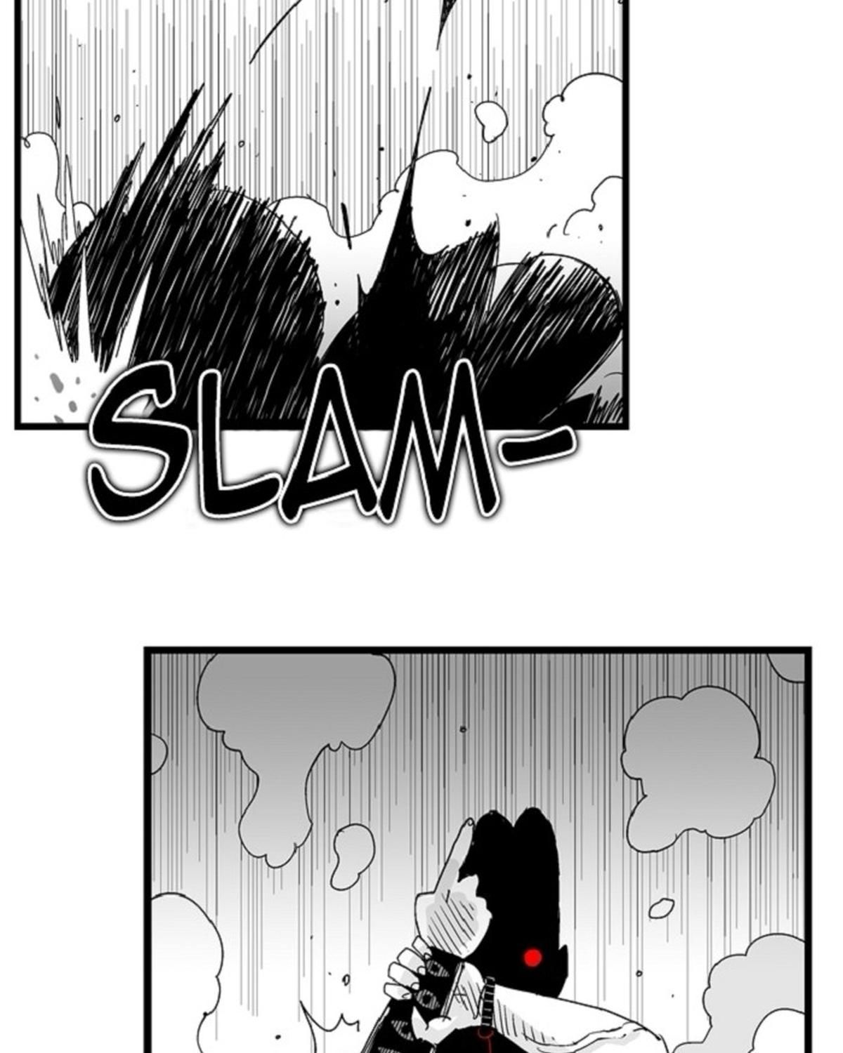 Hellper Chapter 117 - Trang 2