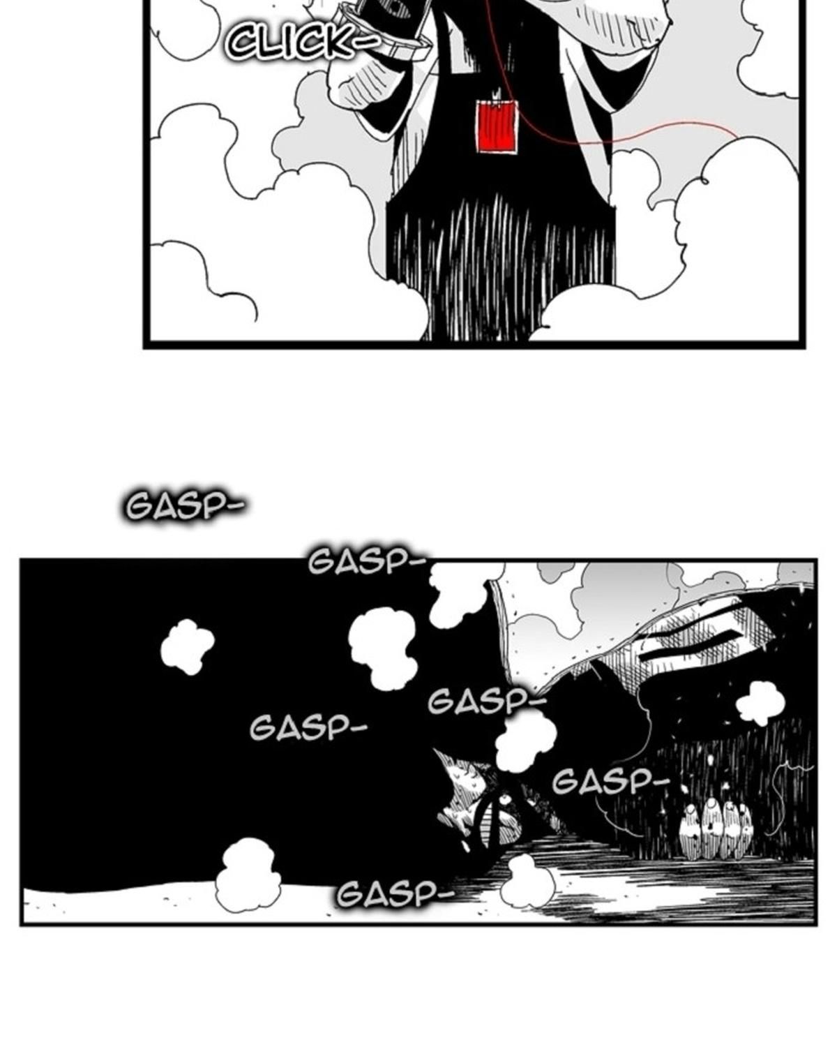 Hellper Chapter 117 - Trang 2