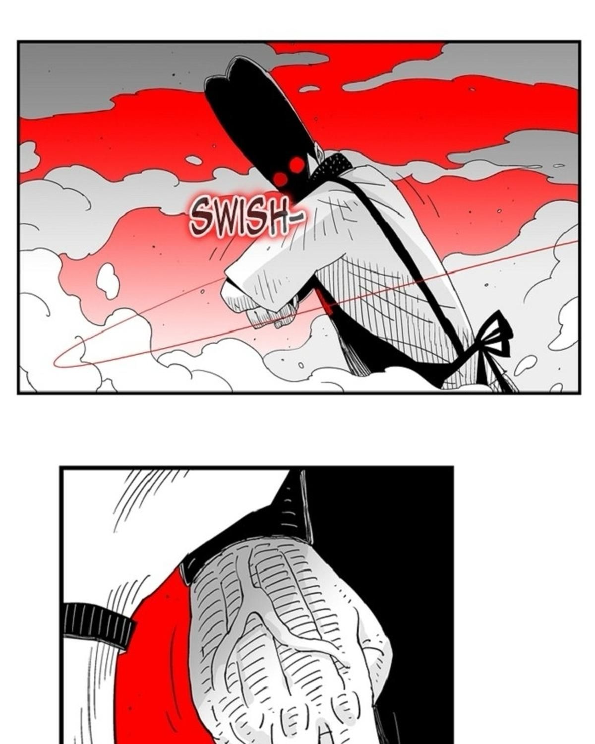 Hellper Chapter 117 - Trang 2