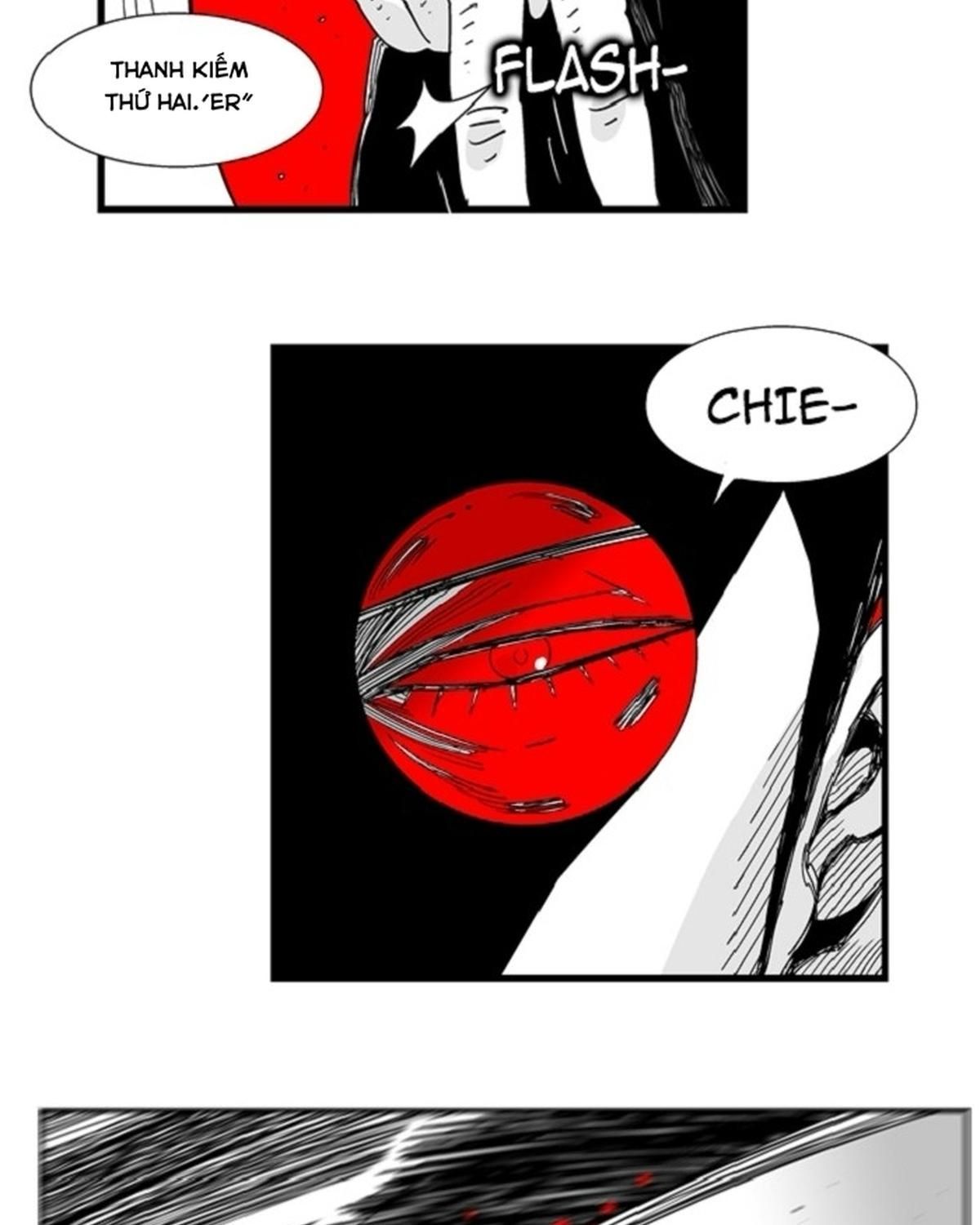 Hellper Chapter 117 - Trang 2