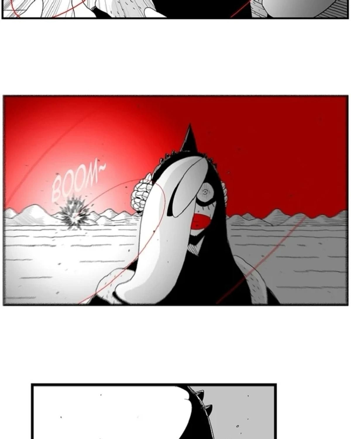 Hellper Chapter 117 - Trang 2