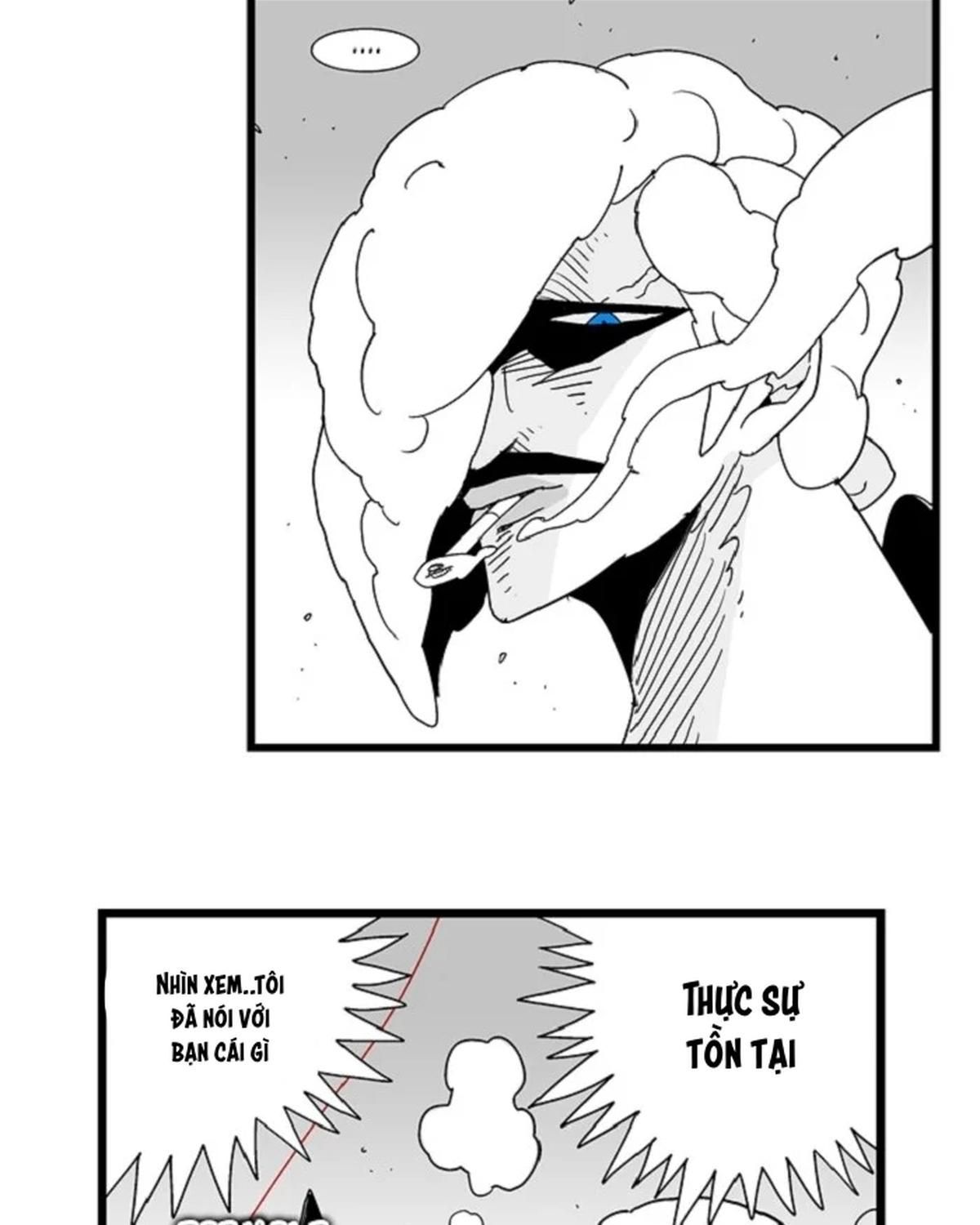 Hellper Chapter 117 - Trang 2