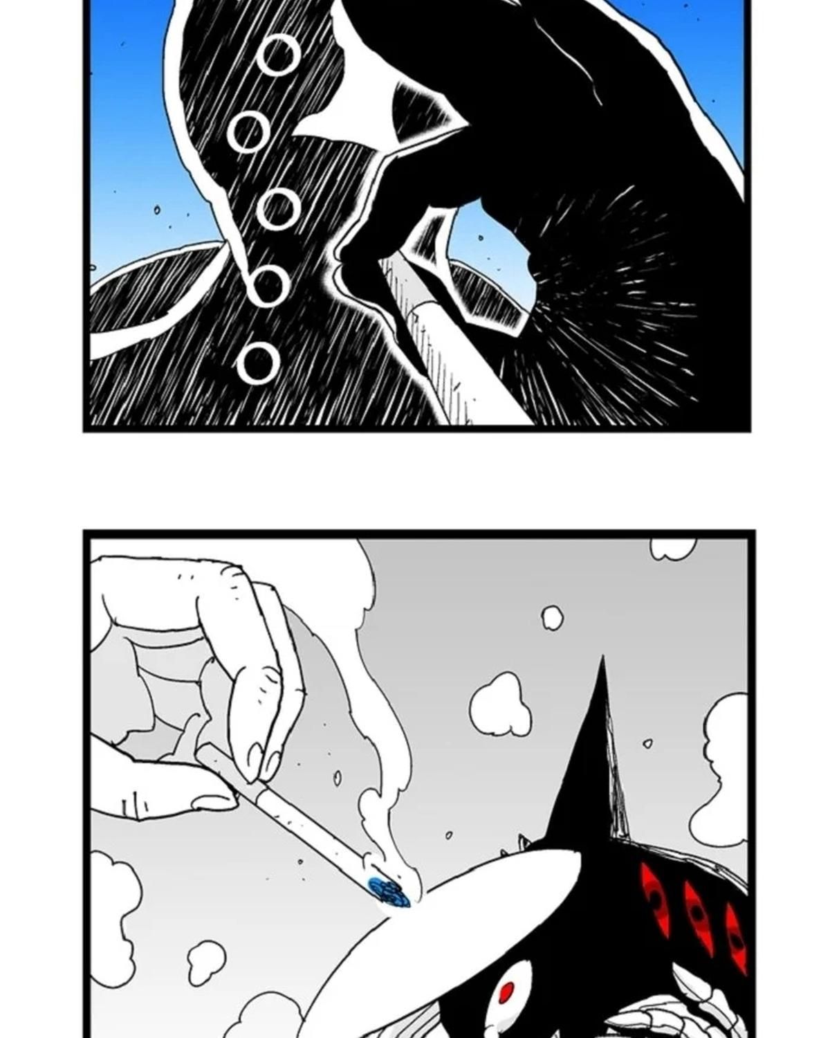 Hellper Chapter 117 - Trang 2