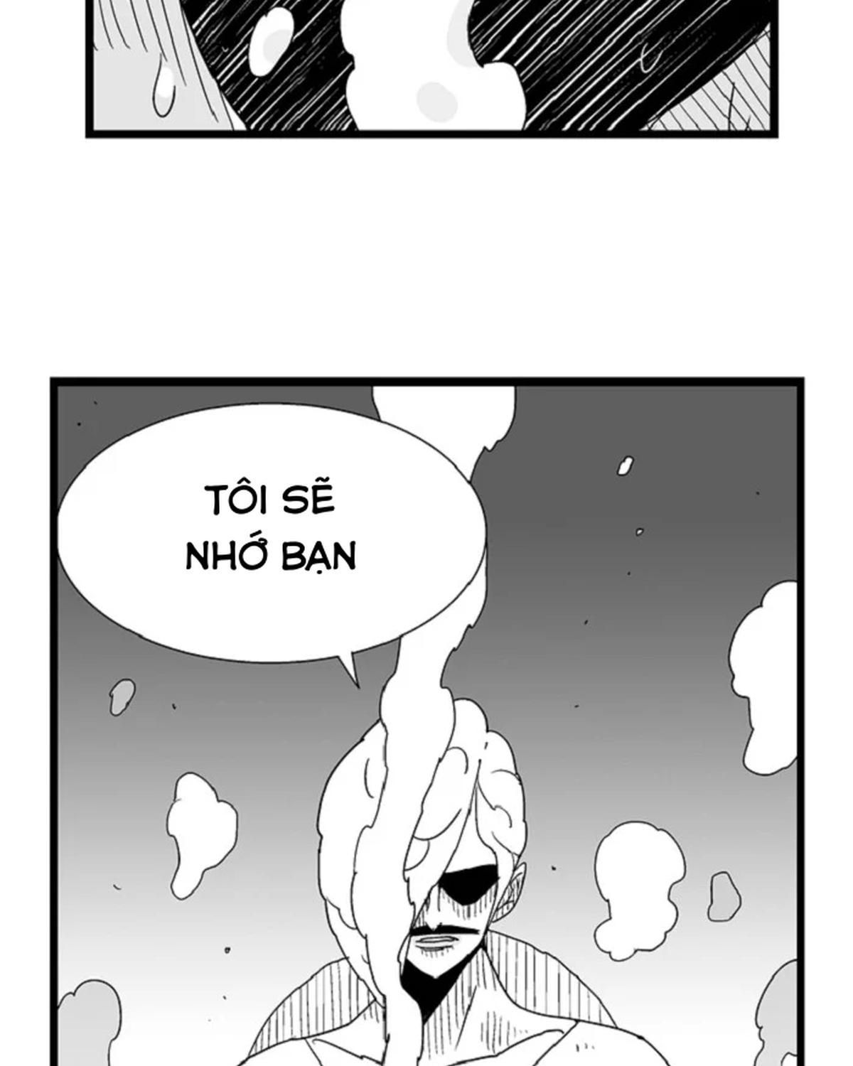 Hellper Chapter 117 - Trang 2