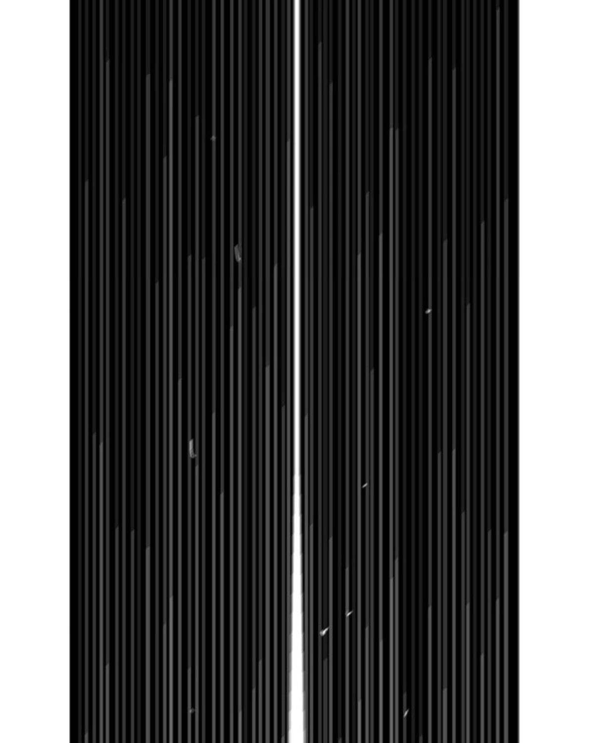 Hellper Chapter 117 - Trang 2