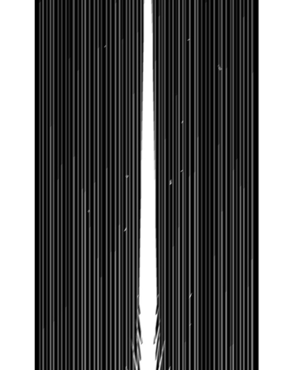 Hellper Chapter 117 - Trang 2