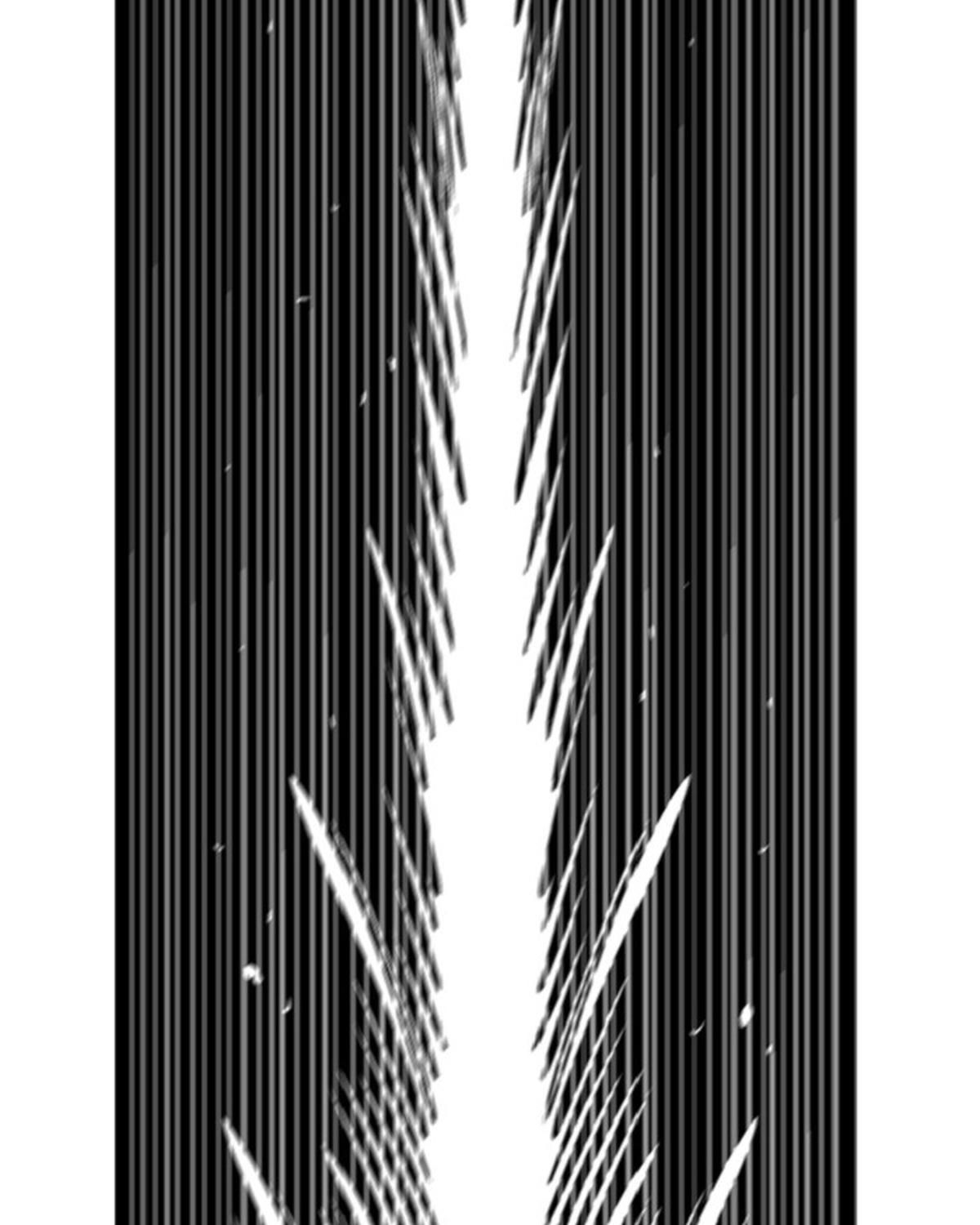 Hellper Chapter 117 - Trang 2